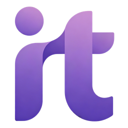 The package icon