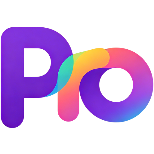 The package icon